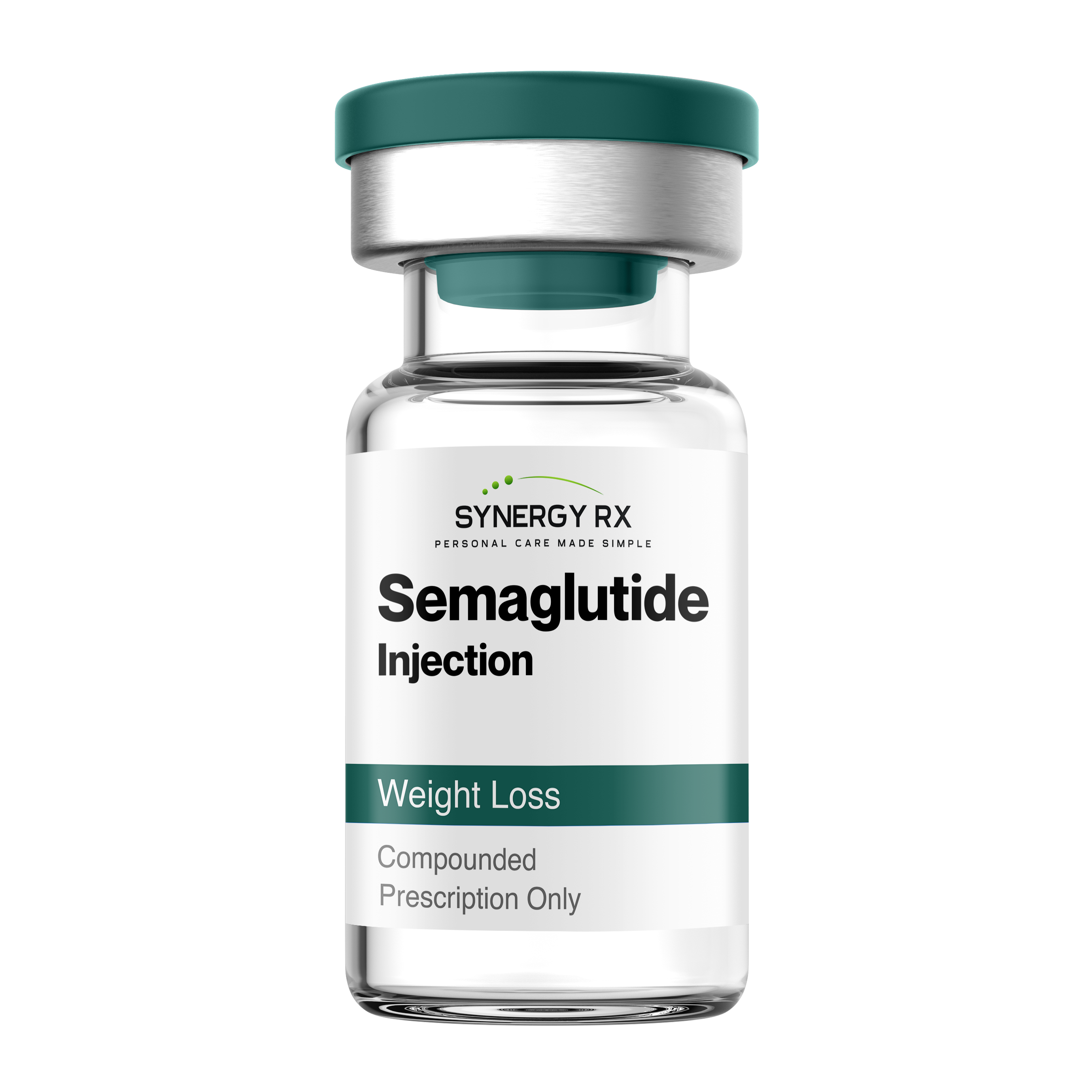 Semaglutide Injection